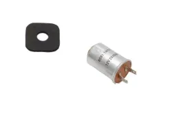 przerywacz-kierunkowskazow-12v-jawa-50-350-ts-cz
