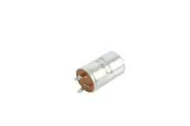 przerywacz-kierunkowskazow-6v-simson-s51-s50