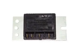 regulator-napiecia-12v-jawa-350-ts-ra2-pal