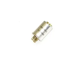 przerywacz-kierunkowskazow-12v-mz-etz-150-250-251