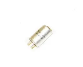 przerywacz-kierunkowskazow-6v-mz-etz-150-250-251