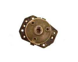 stacyjka-mz-etz-150-250-251