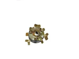 stacyjka-simson-s51-s51-sr50-s70-s80