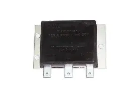 regulator-napiecia-6v-jawa-350-ts-rp15t