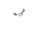 uchwyt-statora-simson-s51-sr50