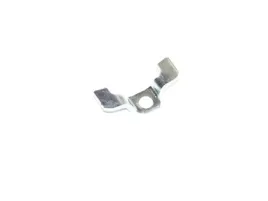 uchwyt-statora-simson-s51-sr50