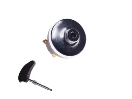 wsk-125-stacyjka-z-kluczykiem