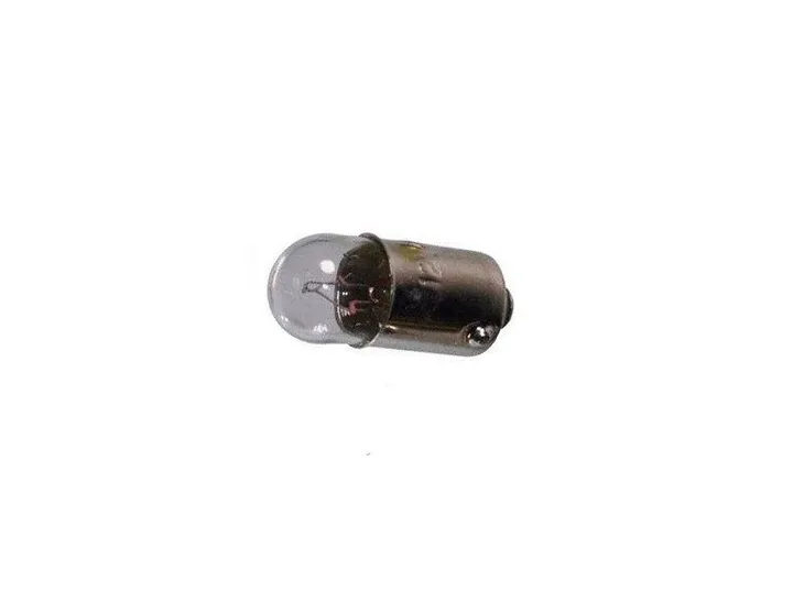 zarowka-12v-2w-ba9s