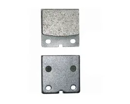 klocki-hamulcowe-mz-etz-150-251-250