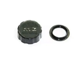 pokrywa-pompki-hamulca-nakretka-mz-etz-ts-150-250
