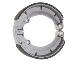 szczeki-hamulca-18-mz-etz-250-251