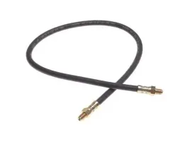 przewod-hamulcowy-mz-etz-150-250-251