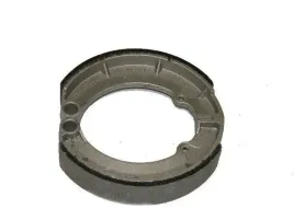 szczeki-hamulca-16-mz-etz-150-komplet