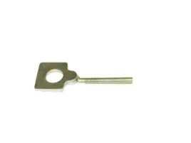 napinacz-lancucha-mz-etz-150-251