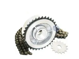 simson-naped-zestaw-lancuch-i-zebatki-s51-s50