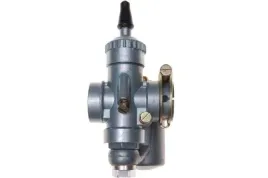 gaznik-wsk-125-shl-wfm-g-20