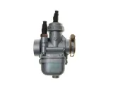 gaznik-mz-etz-150-24n2
