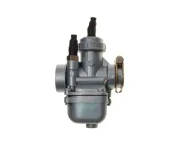 gaznik-mz-etz-150-24n2