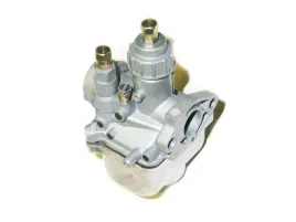 gaznik-simson-s51-16n3-4-s70-s80-sr50