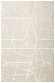 dywan-aruba-g162a-beige-cream-bez-krem-romby-linie