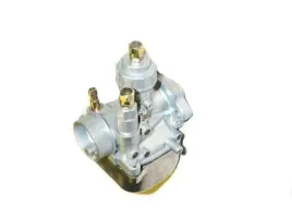gaznik-simson-s70-16n3-5-s51-s80-sr50
