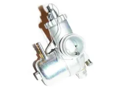 gaznik-wsk-175-shl-wfm