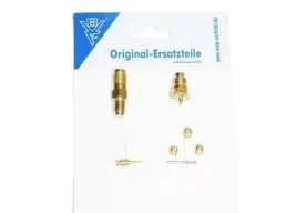 komplet-dysz-simson-s51-s50-sr50-16n3-5-gaznik