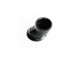 guma-filtra-gaznika-jawa-ts-350