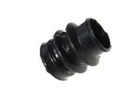 guma-gaznika-wsk-125-wfm-m06-shl