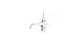 kranik-paliwa-shl-125-m04-m06-wsk-wfm