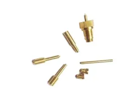mz-etz-150-zestaw-naprawczy-gaznika-gaznik