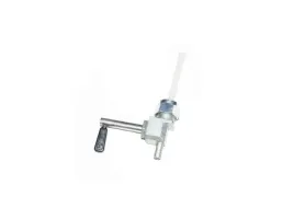 kranik-paliwa-simson-s51-sr50-sr-50