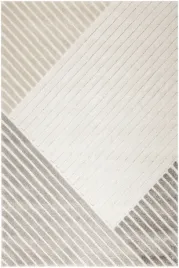 dywan-aruba-g167b-cream-h-b-krem-bez-szary-linie
