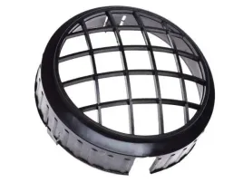 oslona-reflektora-kratka-lampy-romet-motorynka-oga