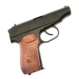 rosyjski-pistolet-makarova-pm-1951-r-1112