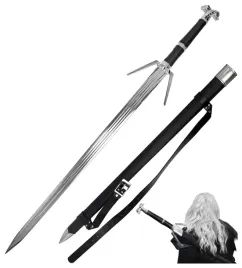 wielki-miecz-geralta-inspirowany-wiedzmin-the-witcher-z-pochwa-9321