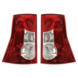 dacia-logan-sd-lampa-tylna-lewa-prawa-homologacja-eu-nowa-2004-2009