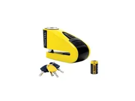 blokada-na-tarcze-z-alarmem-auvray-b-lock-10mm