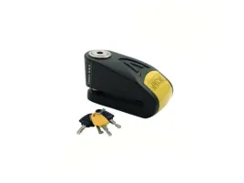 blokada-na-tarcze-z-alarmem-auvray-b-lock-14mm