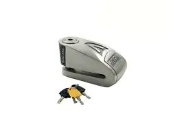 blokada-na-tarcze-z-alarmem-auvray-b-lock-14mm