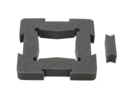 uchwyt-kwadratowy-na-butelke-40ml-87202-tamiya