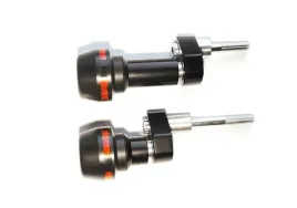 crash-pady-renner-aprilia-dorsoduro-750-1200