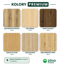 doplata-do-zmiany-blatu-stolu