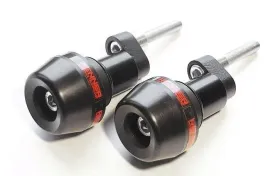crash-pady-renner-suzuki-dl-1000-2014-18r