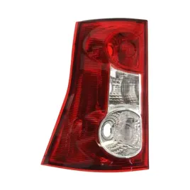 dacia-logan-us-lampa-tylna-zespolona-lewa-homologacja-eu-nowa-2008-