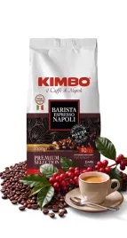 wloska-kawa-ziarnista-kimbo-barista-espresso-napoli-1-kg