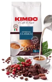 wloska-kawa-ziarnista-kimbo-espresso-classico-1kg