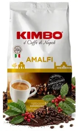 kimbo-amalfi-wloska-kawa-ziarnista-do-ekspresu-1kg