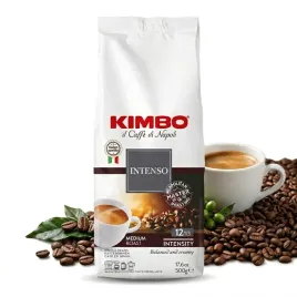 kawa-ziarnista-kimbo-aroma-intenso-arabika-i-robusta-500-g