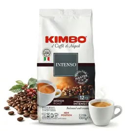 kawa-ziarnista-mieszana-kimbo-aroma-intenso-1-kg